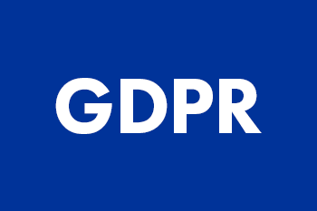 Dhpromax